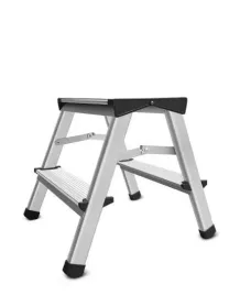 awtools-drabina-taboret-125kg-2-stopnie