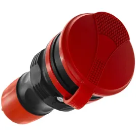 awtools-gniazdo-extreme-z-klapka-ip54-16a