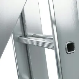 awtools-drabina-aluminiowa-2x-9-150kg-wielofunkcyjna-2-czesciowa