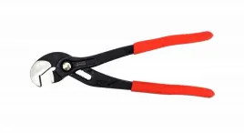 awtools-szczypce-nastawne-do-nakretek-10-32mm-papugi
