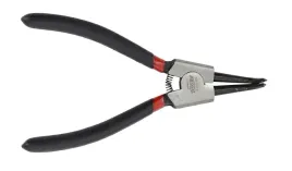 awtools-szczypce-segera-200mm-z-w