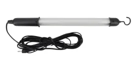 awtools-lampa-neonowa-neon-8w-230v