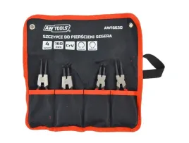 awtools-szczypce-segera-160-4cz-etui