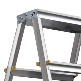 awtools-drabina-taboret-150kg-7-stopni