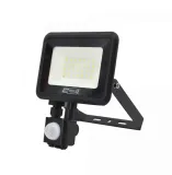 awtools-reflektor-slim-smd-led-20w-ruch