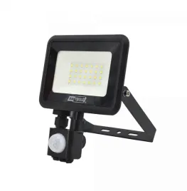 awtools-reflektor-slim-smd-led-20w-ruch