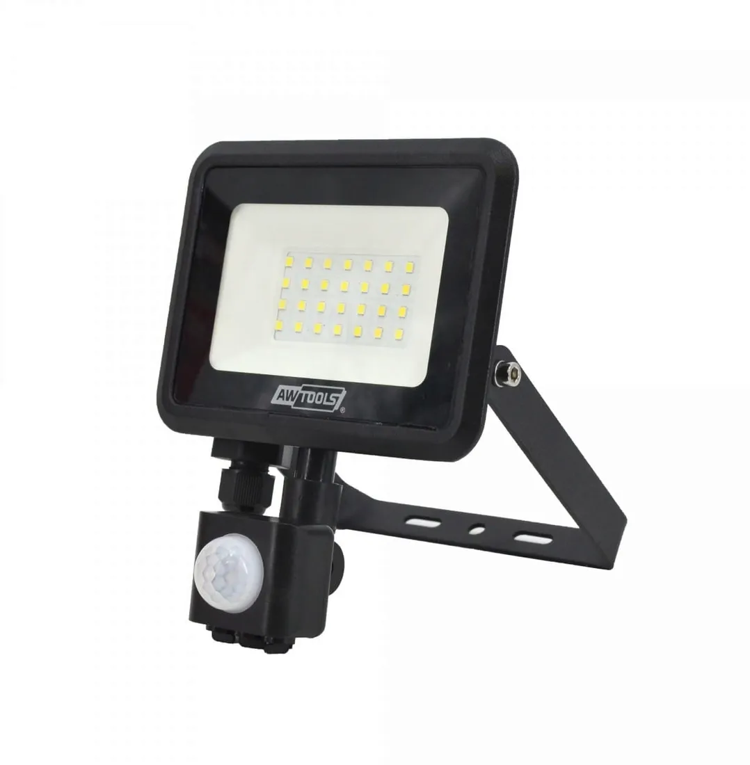 awtools-reflektor-slim-smd-led-20w-ruch