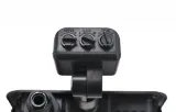 awtools-reflektor-slim-smd-led-10w-ruch-stan-nowy