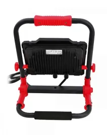 awtools-reflektor-smd-led-przenosny-50w-skladany