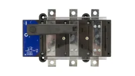 rozlacznik-izolacyjny-3p-630a-ra-630-p3-r-63-811593-061