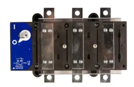 rozlacznik-izolacyjny-3p-630a-ra-630-p3-63-811593-021