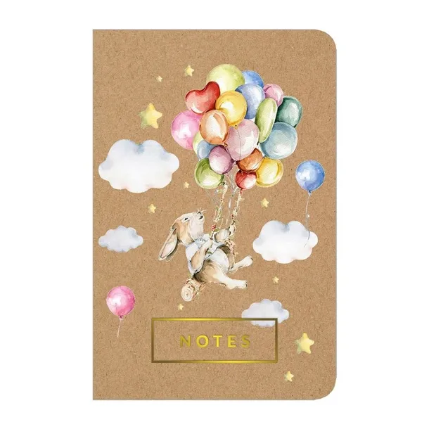 notes-ekologiczny-balony-w-linie-kolor-dominujacy-wielokolorowy