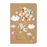 notes-ekologiczny-balony-w-linie-kolor-dominujacy-wielokolorowy