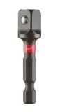 milwaukee-adapter-udar-1-4-hex-x-3-8