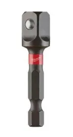 milwaukee-adapter-udar-1-4-hex-x-3-8