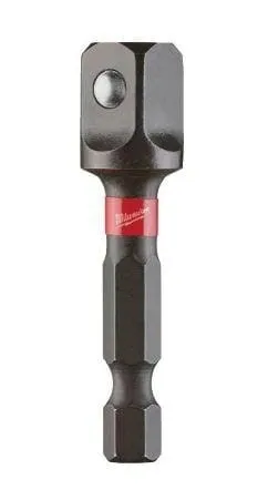 milwaukee-adapter-udar-1-4-hex-x-3-8