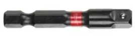 milwaukee-adapter-hex-1-4-x-kwadrat-1-4-4932471826