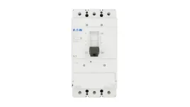 rozlacznik-mocy-3p-400a-n3-400-266019