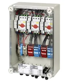 rozlacznik-przeciwpozarowy-sol30-safety-na-3-stringi-mc4-230vac-168100
