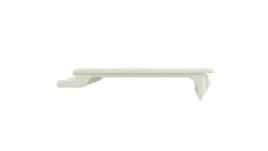 zaslepka-modulowa-s-5-modulow-biala-001660