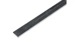 wspornik-listew-przylaczeniowych-1-m-004819