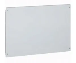 oslona-metalowa-pelna-575x200mm-020943