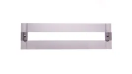 oslona-izolacyjna-z-wycieciem-dla-aparatury-modulowej-xl3-575x150mm-020350