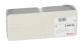 rama-metalowa-do-montazu-minipuszek-8-modulow-popup-054003
