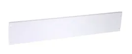 oslona-metalowa-pelna-825x150mm-020992
