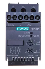 softstart-3-fazowy-200-480vac-9a-4kw-400v-uc24v-ac-dc-s00-3rw3016-1bb04