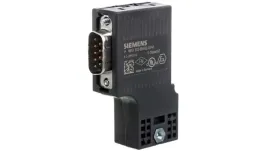 modul-podlaczeniowy-profibus-simatic-6es7972-0ba52-0xa0