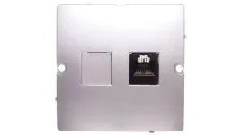 simon-basic-gniazdo-telefoniczne-rj11-srebrny-mat-bmtf1-02-43