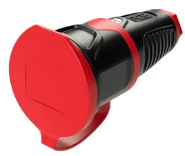 gniazdo-przenosne-gumowe-z-zatyczka-16a-2p-z-schuko-230v-vde-ip54-pelna-gu
