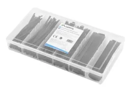 zestaw-rurek-termokurczliwych-box-black-lanberg-100szt