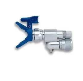 graco-zarow-cleanshot-shut-off-valve-glowica-dysza