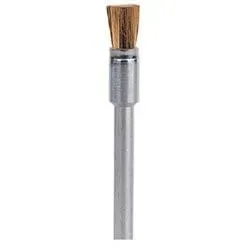 dremel-szczotka-mosiezna-32mm-3szt