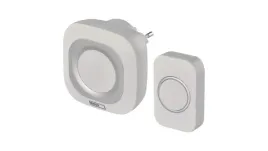 dzwonek-bezprzewodowy-do-drzwi-p5733w-emos-p5733w
