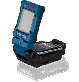 bosch-lampa-gli-18v-800-800lm