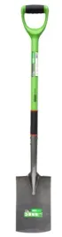 szpadel-hartowany-trzonek-fiber-glass-mn-79-355