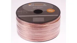 przewod-glosnikowy-cca-2x050-eca-lb0005-libox-100m