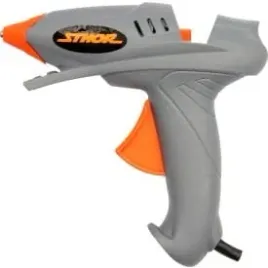 sthor-pistolet-do-kleju-na-goraco-11mm-15-100w-73052