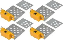 vorel-uchwyt-magnetyczny-do-plytek-do-otworow-rewizyjnych