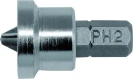 yato-koncowka-bit-z-ogranicznikiem-do-plyt-karton-gips-1-4-x-25mm-ph2-20