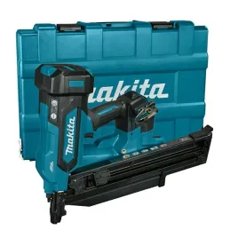 makita-gwozdziarka-18v-dbn901zk-20-22-50-90mm