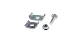 zestaw-do-laczenia-kitasster-ez-cm558081-50szt