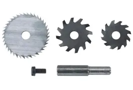 wolfcraft-zestaw-frezarski-3263-64-70-trzpien-8mm