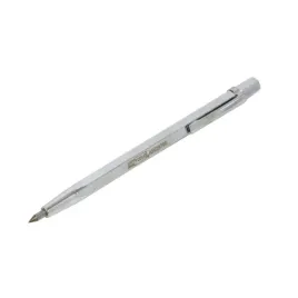 awtools-rysik-do-szkla-i-metalu-150x6mm