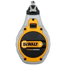 dewalt-sznur-traserski-6-1-30m