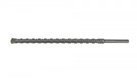 awtools-wiertlo-sds-max-18x-460x-600mm