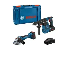 bosch-zestaw-combo-18v-gbh-18v-26-gws-18v-10pc-2xpc55ah-xl-boxx